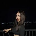  -,   , 28 ,   ,   