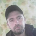  ,   Somniferum, 40 ,   ,   , c 