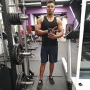  ,   Yunier, 25 ,   ,   