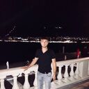 ���������� ������������, ���� ������� Arsen, 28 ���, ������������ ��� ������, ����� � ���������