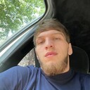  -,   , 25 ,   ,   