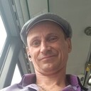  ,   , 48 ,   ,   , c 