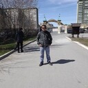 ���������� �������, ���� ������� �����, 38 ���, ������������ ��� ������, ����� � ���������