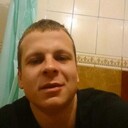  Heilsbronn,   , 31 ,   ,   , c 