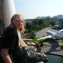 ���������� ������, ���� ������� �������, 37 ���, ������������ ��� ����� � ���������, c�������� ���������