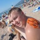  ,   , 34 ,   