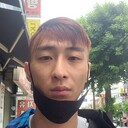 Ansan,   Edward, 34 ,   ,   , c 