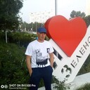 ���������� ������, ���� ������� ��������, 40 ���, ������������ ��� ������