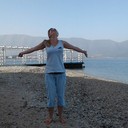 ���������� ����, ���� ������� ������, 44 ����, ������������ ��� ������, ����� � ���������, c�������� ���������