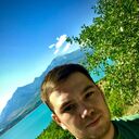 ���������� �������, ���� ������� ������, 32 ����, ������������ ��� ������, ����� � ���������