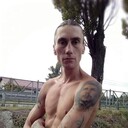  ,   , 31 ,   ,   