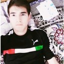  ,   Ormon, 40 ,   ,   , c , 
