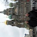 ���������� ������������, ���� ������� ��������, 51 ���, ������������ ��� ������