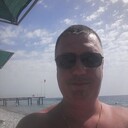 ���������� ������������, ���� ������� �������, 47 ���, ������������ ��� ������, ����� � ���������, ���������