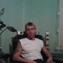  ,   , 52 ,   