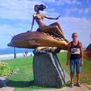 ���������� ������, ���� ������� ������, 32 ����, ������������ ��� ������, ����� � ���������