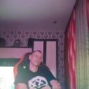 ���������� ������, ���� ������� �����, 40 ���, ������������ ��� ����� � ���������, c�������� ���������