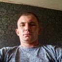 ���������� ������ ��������, ���� ������� ALEKSANDR, 40 ���, ������������ ��� c�������� ���������