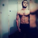  ,   , 28 ,     , c , 