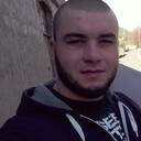 ���������� ������, ���� ������� ����� �����, 46 ���, ������������ ��� c�������� ���������