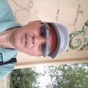  ,   Zhanbolat, 61 ,   ,   