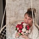 ���������� �����������, ���� ������� ������, 35 ���, ������������ 