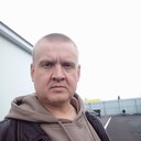 ���������� ������, ���� ������� ������, 40 ���, ������������ ��� c�������� ���������