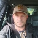  ,   Maks, 45 ,     , c 