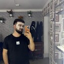 ���������� ������, ���� ������� ����, 26 ���, ������������ ��� ������, ����� � ���������