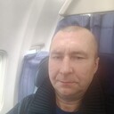  ,   , 47 ,   c 