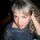 ���������� �����-���������, ���� ������� ���, 41 ���, ������������ ��� ������