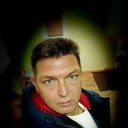  ,   , 54 ,     , c 