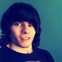 ���������� �����, ���� ������� ˸��, 30 ���, ������������ ��� ������, ����� � ���������, c�������� ���������, ���������