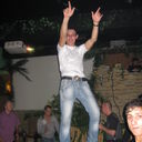 ���������� �����-���������, ���� ������� Ivan, 39 ���, ������������ ��� ������