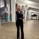  ,   , 32 ,     , c , 