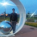  ,   Xushbaxt, 34 ,   ,   , c 