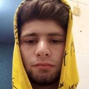 ���������� ������-��-����, ���� ����� �����, 22 ����, ������������ ��� ������, ����� � ���������, c�������� ���������, ���������