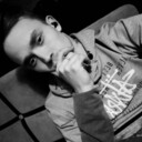  ,   , 25 ,     , c 