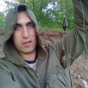 ���������� ������, ���� ������� ����, 39 ���, ������������ ��� ����� � ���������, c�������� ���������