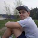 ,   Nikolas, 33 ,   ,   , c , 