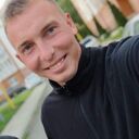  ,   , 28 ,   ,   , c 