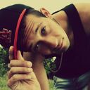 ���������� �����������, ���� ������� Serg, 29 ���, ������������ ��� ������, ����� � ���������