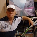  ,   , 70 ,   ,   , 