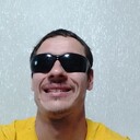 ���������� �����, ���� ����� ����, 25 ���, ������������ ��� ������, ����� � ���������