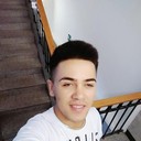 ���������� ���������, ���� ������� Nabib, 28 ���, ������������ ��� ������, ����� � ���������, c�������� ���������