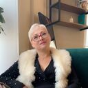  --,   , 46 ,   ,   