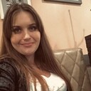 ���������� ������, ���� ������� �����, 36 ���, ������������ ��� ������, ����� � ���������, c�������� ���������