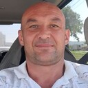 ���������� �����, ���� ������� �������, 44 ����, ������������ ��� ������, ����� � ���������