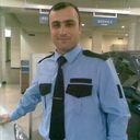 ���������� ����, ���� ������� Rauf7983, 46 ���, ������������ ��� ����� � ���������, c�������� ���������