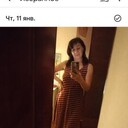  -,   , 58 ,   c 